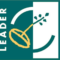 Logo Fondo Europeo
