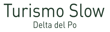 Turismo Slow Delta del Po - Comacchio